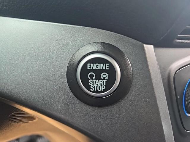 Photo of 2019 Magnetic Ford Escape
