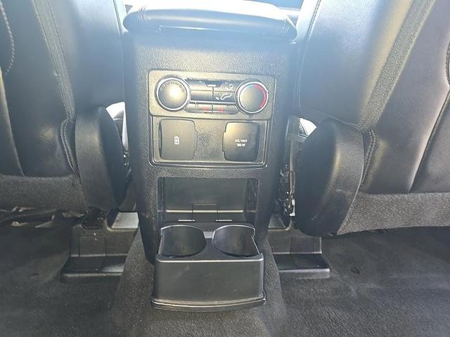 Photo of 2022 Carbonized Gray Metallic Ford Explorer