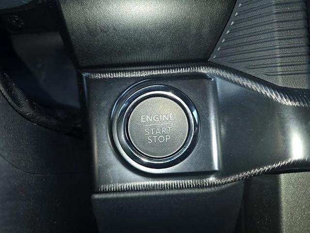 Photo of 2024 Blue Metallic Ford F-150
