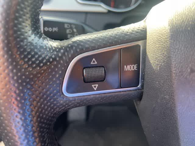 Photo of 2009  Audi A5