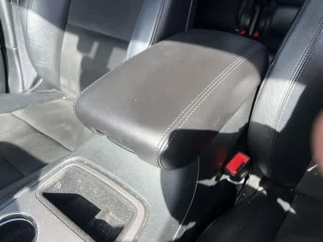 Photo of 2021 Velvet Red Pearlcoat Jeep Grand Cherokee