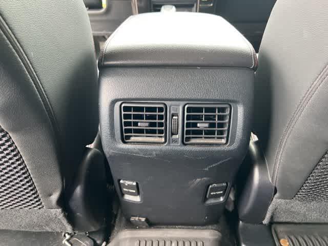 Photo of 2019 Super White Toyota 4Runner