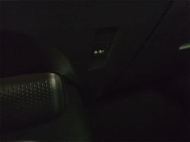 Photo of 2022 Ruby Flare Pearl Toyota Corolla