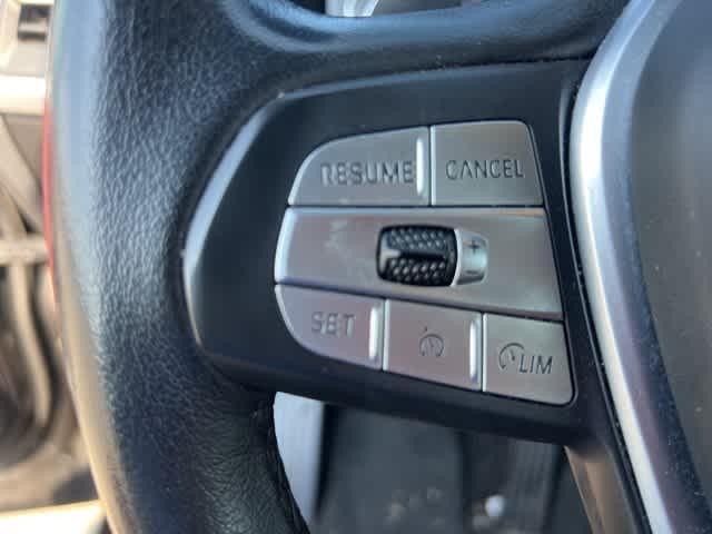 Photo of 2022 Black Sapphire Metallic BMW X3