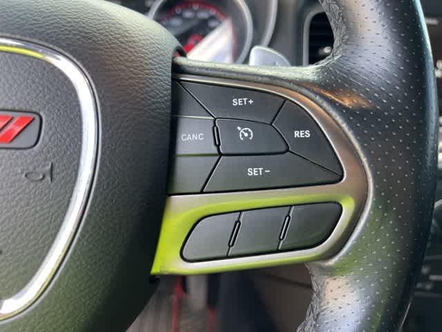 Photo of 2020 Frostbite Dodge Charger