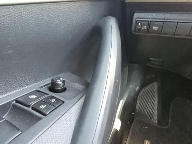 Photo of 2020 Blueprint Toyota Corolla