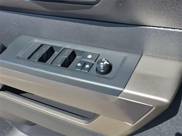 Photo of 2022 White Toyota Tundra
