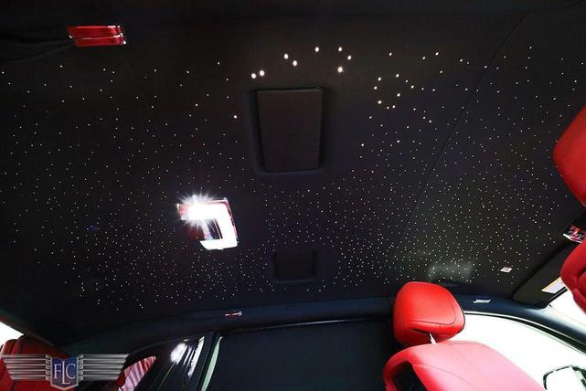 Photo of 2023 Black Diamond Rolls-Royce Phantom