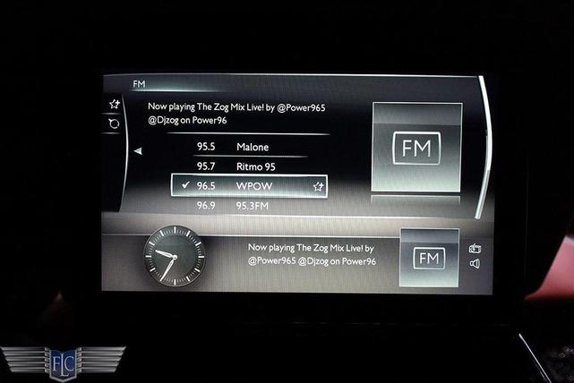 Photo of 2023 Black Diamond Rolls-Royce Phantom