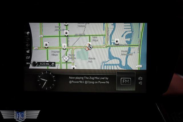 Photo of 2023 Black Diamond Rolls-Royce Phantom