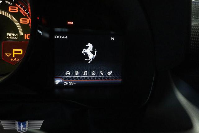 Photo of 2020 Rosso Corsa Ferrari F8 Tributo