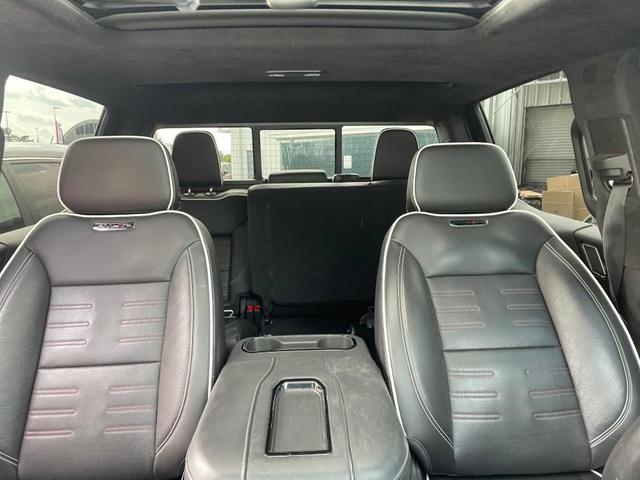 Photo of 2022 Summit White GMC Sierra 1500