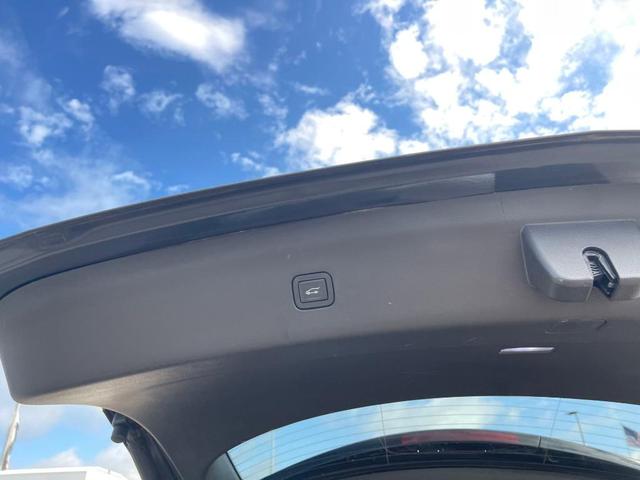 Photo of 2018 Dark Slate Metallic Buick Enclave
