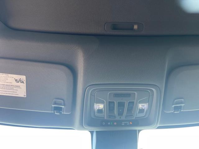 Photo of 2024 Onyx Black GMC Sierra 2500