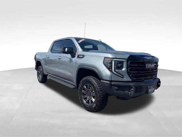 Photo of 2024 Sterling GMC Sierra 1500