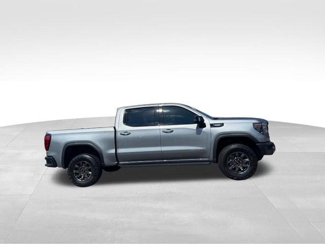 Photo of 2024 Sterling GMC Sierra 1500