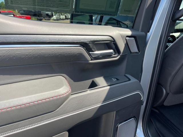 Photo of 2024 Sterling GMC Sierra 1500