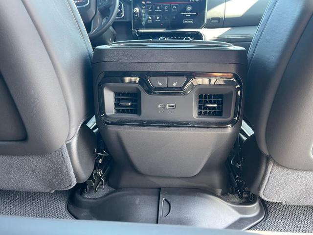 Photo of 2024 Sterling GMC Sierra 1500