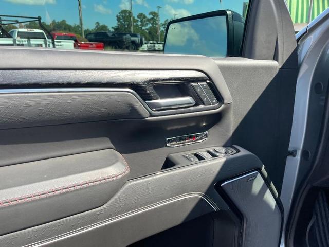 Photo of 2024 Sterling GMC Sierra 1500