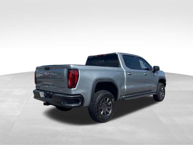 Photo of 2024 Sterling GMC Sierra 1500