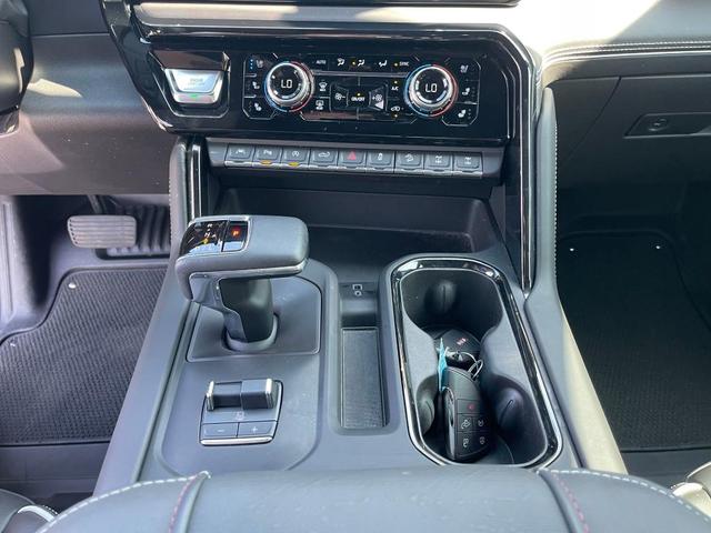 Photo of 2024 Sterling GMC Sierra 1500