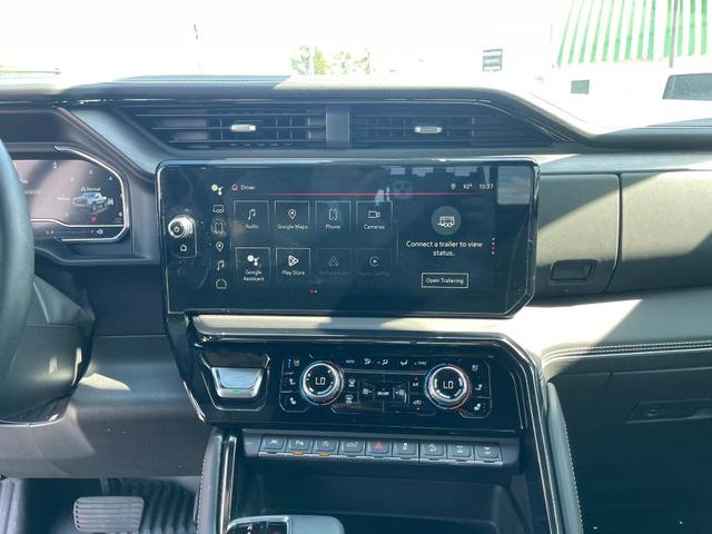 Photo of 2024 Sterling GMC Sierra 1500