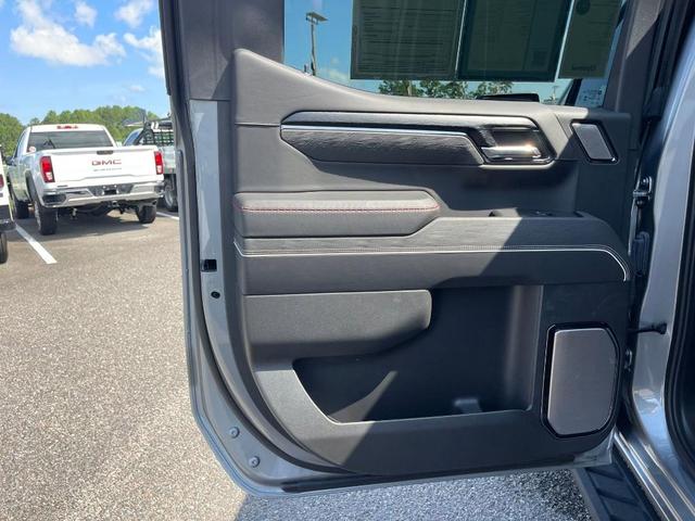 Photo of 2024 Sterling GMC Sierra 1500