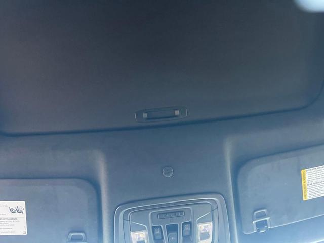 Photo of 2024 White Frost Tri-Coat GMC Sierra 3500