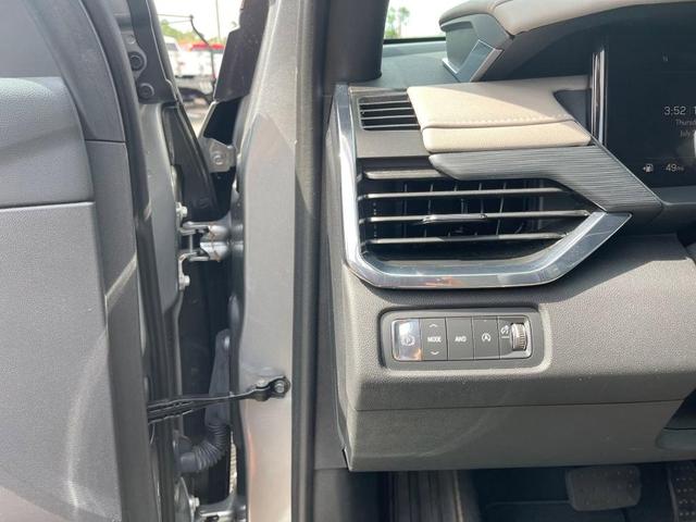 Photo of 2024 Sterling GMC Acadia