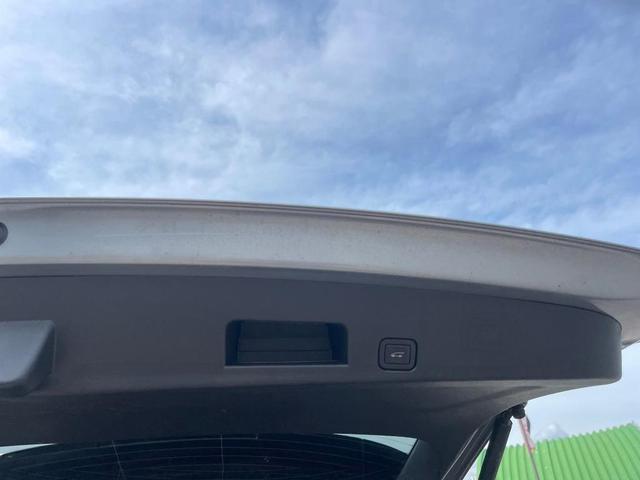 Photo of 2024 Sterling GMC Acadia