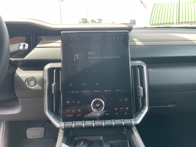Photo of 2024 Sterling GMC Acadia
