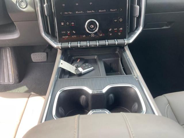 Photo of 2024 Sterling GMC Acadia