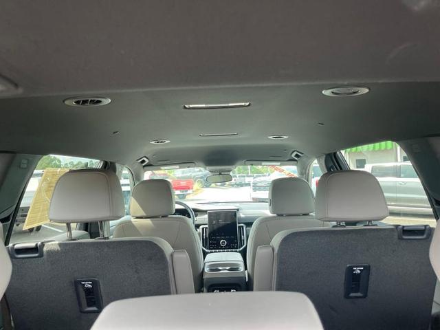 Photo of 2024 Sterling GMC Acadia