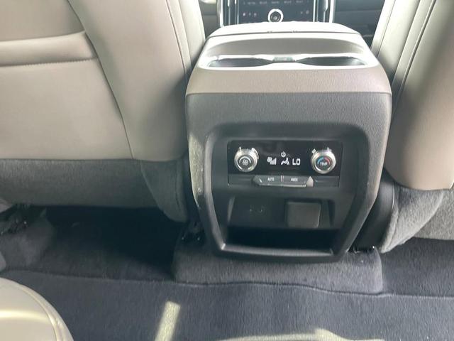 Photo of 2024 Sterling GMC Acadia
