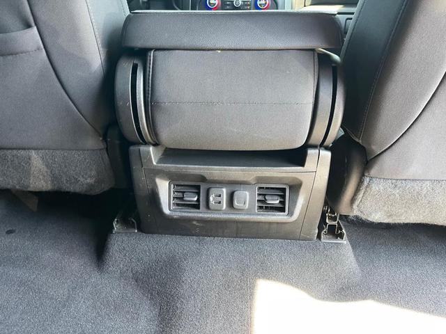 Photo of 2021 Summit White Chevrolet Silverado 1500
