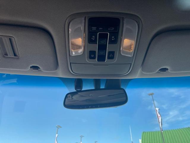 Photo of 2018 Platinum Graphite Kia Sedona