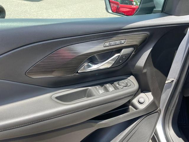Photo of 2024 Sterling GMC Terrain