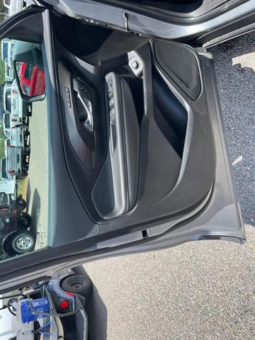 Photo of 2024 Sterling GMC Terrain