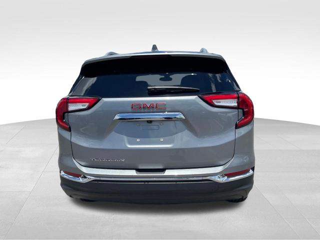 Photo of 2024 Sterling GMC Terrain