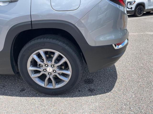 Photo of 2024 Sterling GMC Terrain