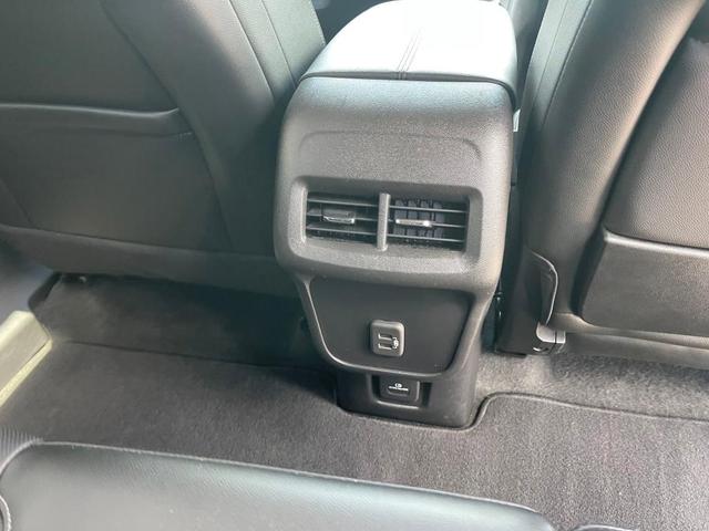 Photo of 2024 Sterling GMC Terrain