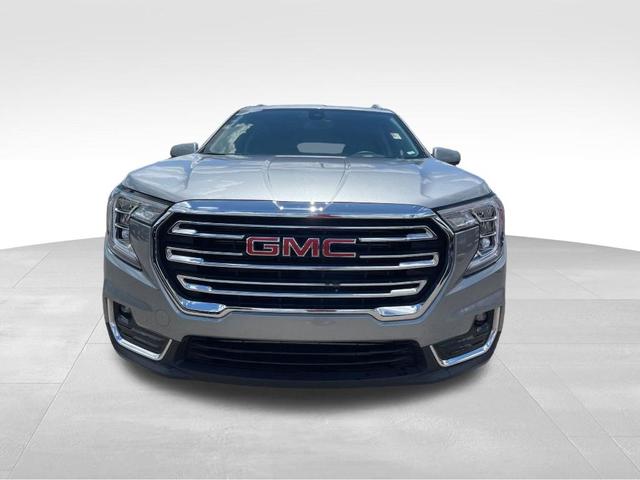 Photo of 2024 Sterling GMC Terrain