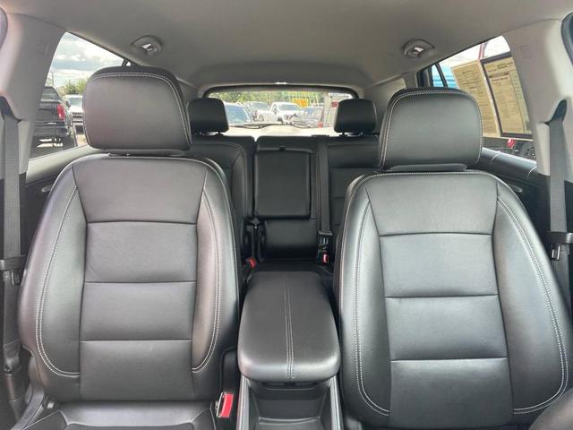 Photo of 2024 Sterling GMC Terrain