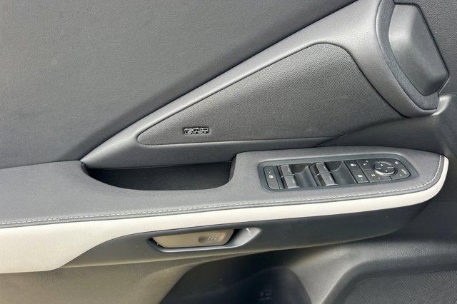 Photo of 2025 Caviar Lexus TX 500h
