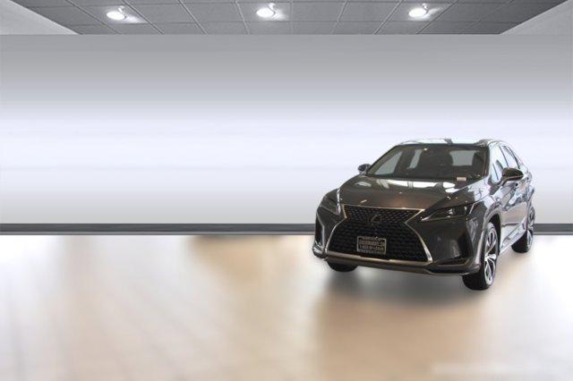 Photo of 2023 Florett Silver Metallic Audi e-tron