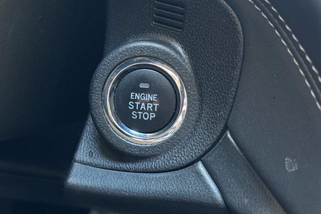 Photo of 2021 Ice Silver Metallic Subaru Outback
