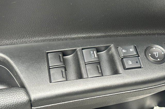 Photo of 2014 White Orchid Pearl Honda Accord