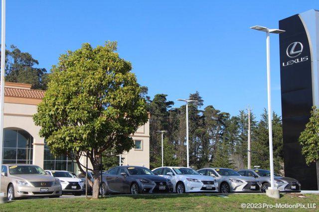 Photo of 2019 Phytonic Blue Metallic BMW X7