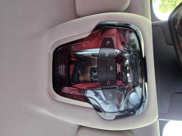 Photo of 2019 Alfa Black Alfa Romeo Giulia
