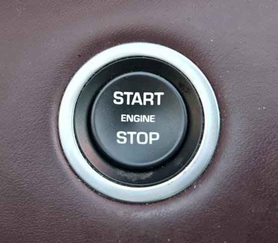 Photo of 2021 Gray Land Rover Range Rover Evoque